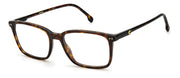 CARRERA CARRERA2034T0