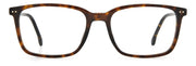 CARRERA CARRERA2034T0