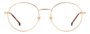 CARRERA CARRERA2040TD