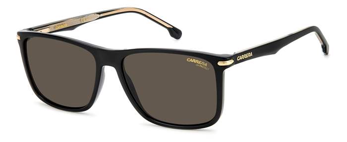 CARRERA CARRERA298S80