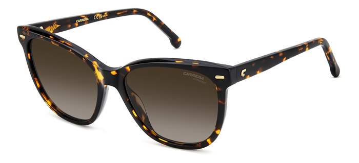 CARRERA CRRERA3043S8