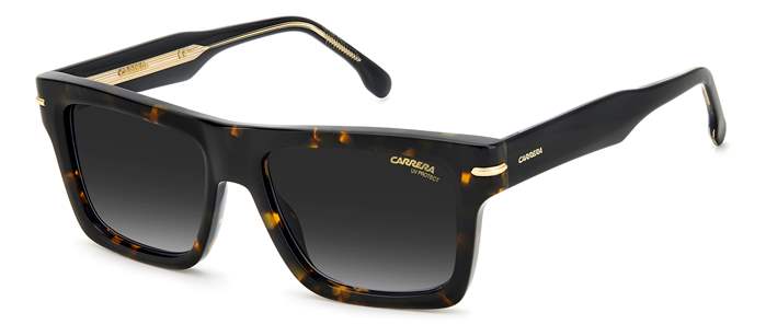CARRERA CARRERA305S86