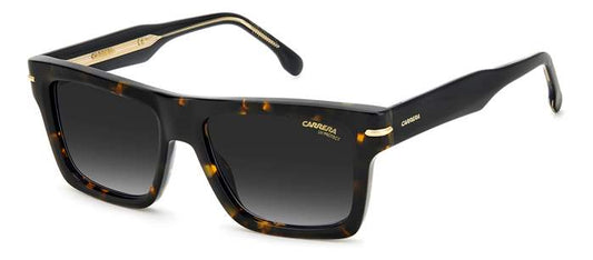 CARRERA CARRERA305S86