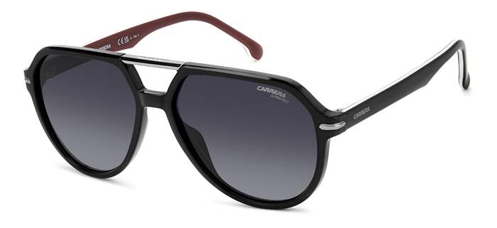 CARRERA CARRERA315SGU