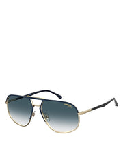 CARRERA CARRERA318SKY
