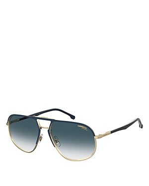 CARRERA CARRERA318SKY