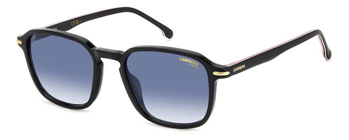 CARRERA CARRERA328S80