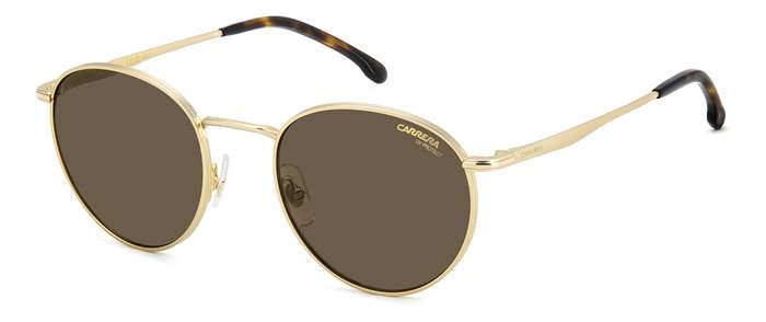 CARRERA CARRERA339S0N