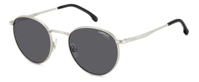 CARRERA CARRERA339S84