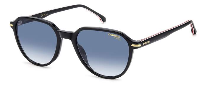 CARRERA CARRERA342S2M