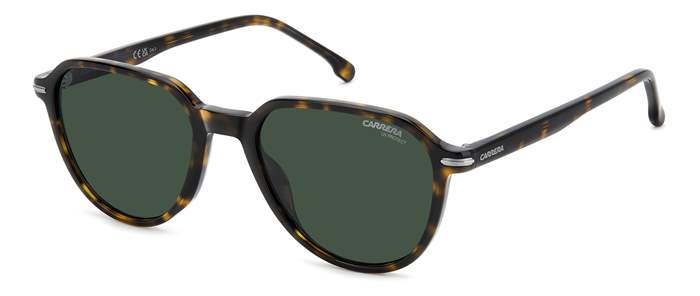 CARRERA CARRERA342SFT