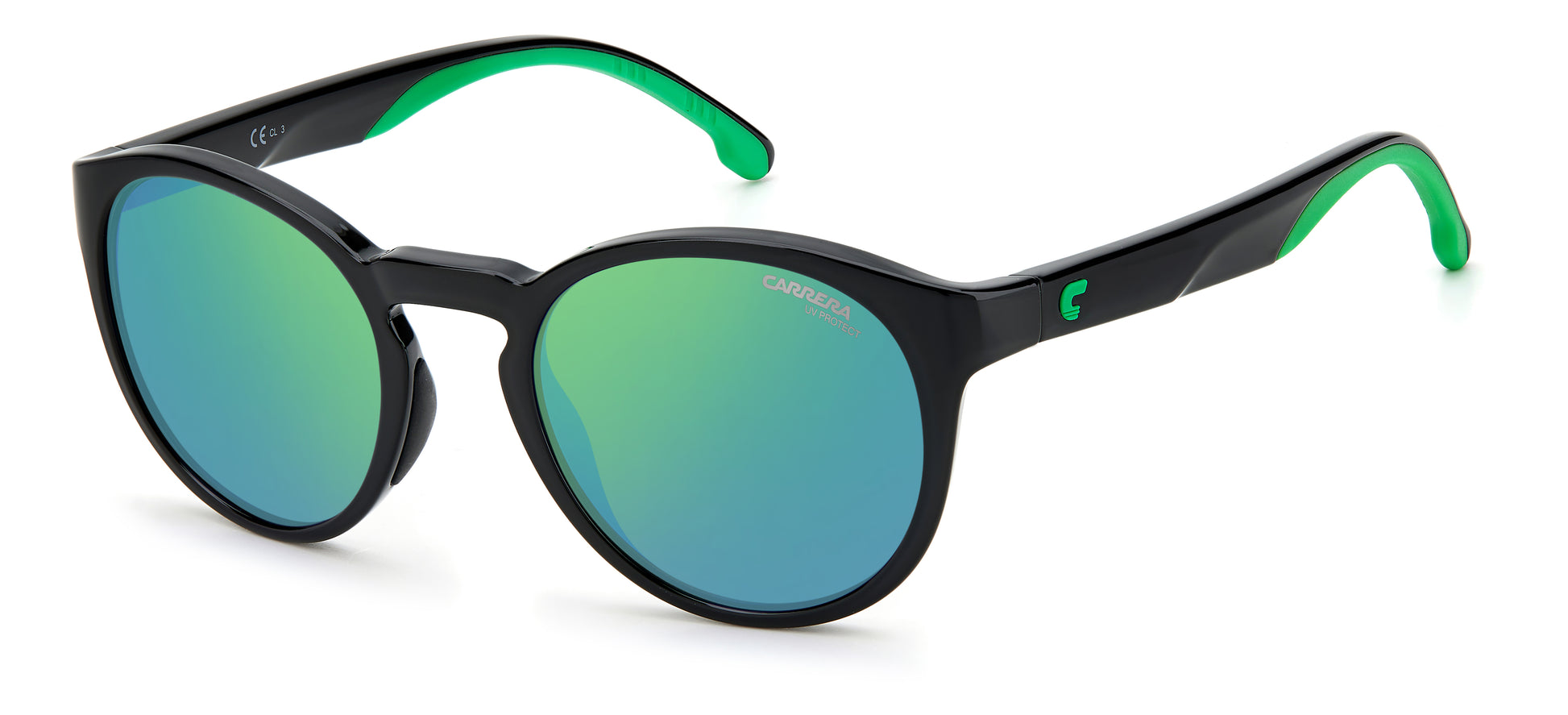 CARRERA CARRERA8056S7