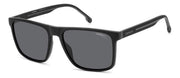 CARRERA CARRERA8064S0
