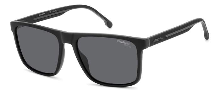 CARRERA CARRERA8064S0
