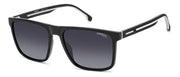 CARRERA CARRERA8064S8