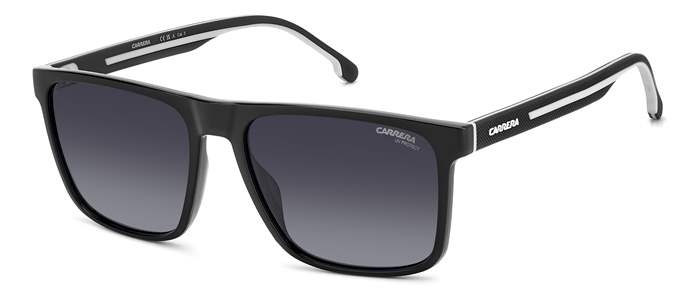 CARRERA CARRERA8064S8