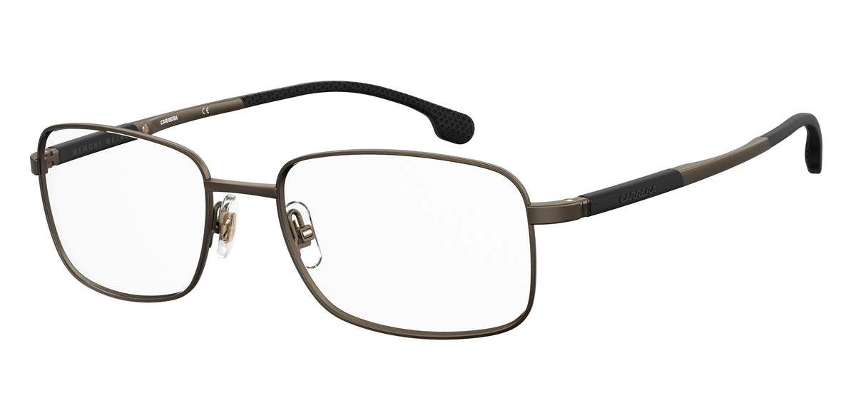 CARRERA CARRERA8848VZ