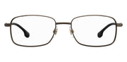 CARRERA CARRERA8848VZ