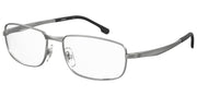 CARRERA CARRERA8854KJ