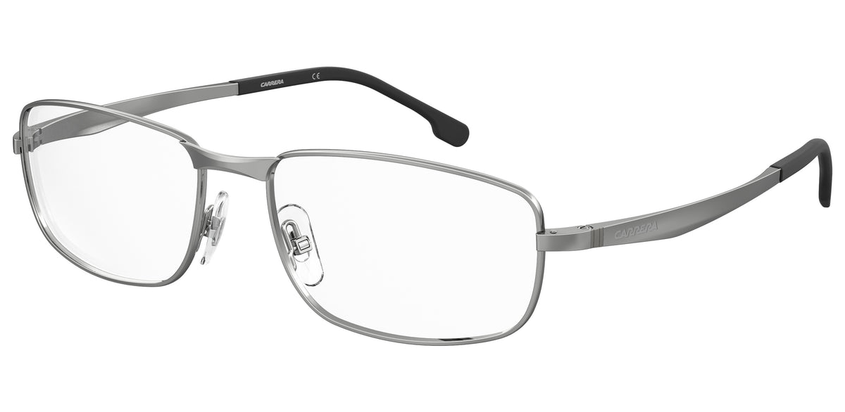 CARRERA CARRERA8854KJ