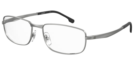CARRERA CARRERA8854KJ
