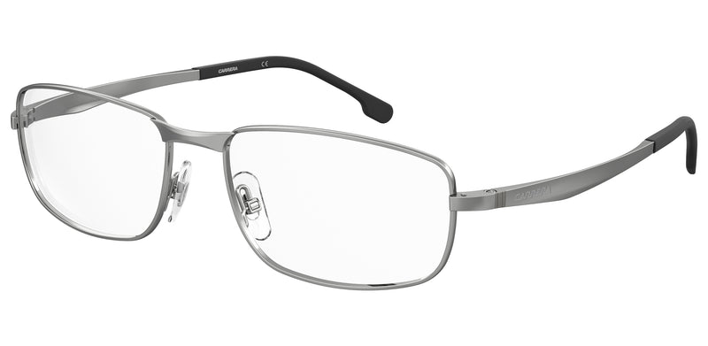 CARRERA CARRERA8854KJ