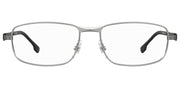 CARRERA CARRERA8854KJ