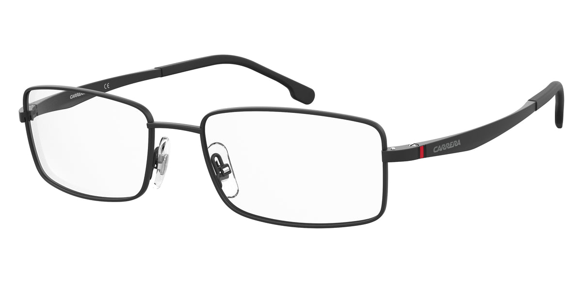 CARRERA CARRERA885500