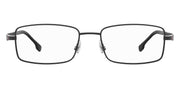 CARRERA CARRERA885500