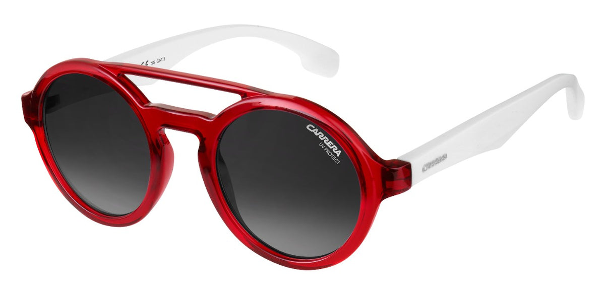 CARRERA CAR-19-5SK-44