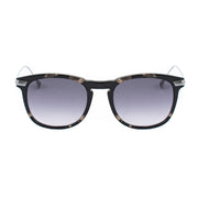 BELSTAFF CARTER-S036