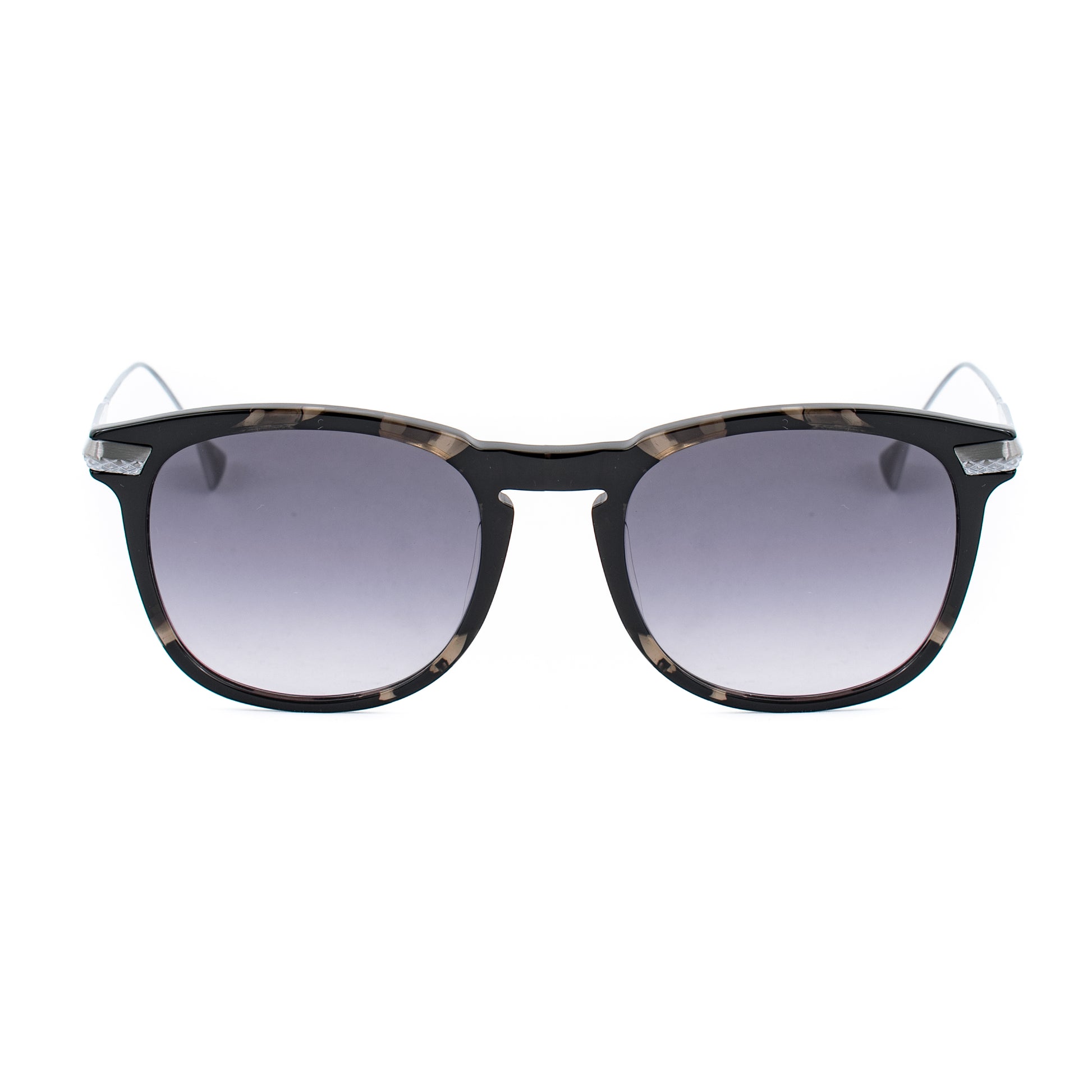 BELSTAFF CARTER-S036