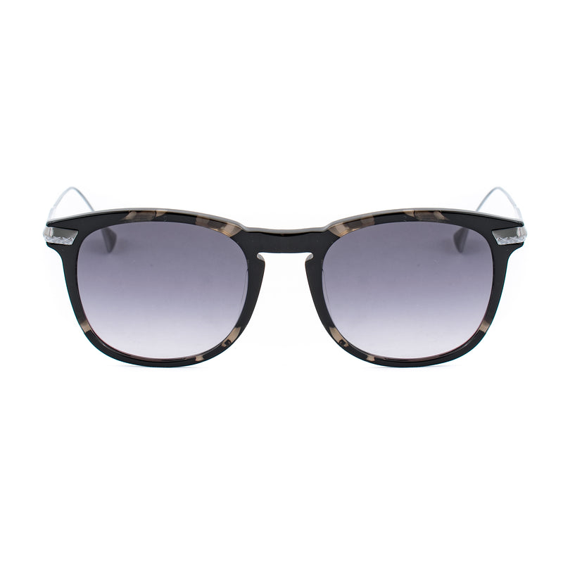 BELSTAFF CARTER-S036