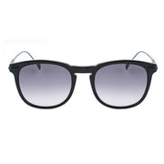 BELSTAFF CARTER-S037