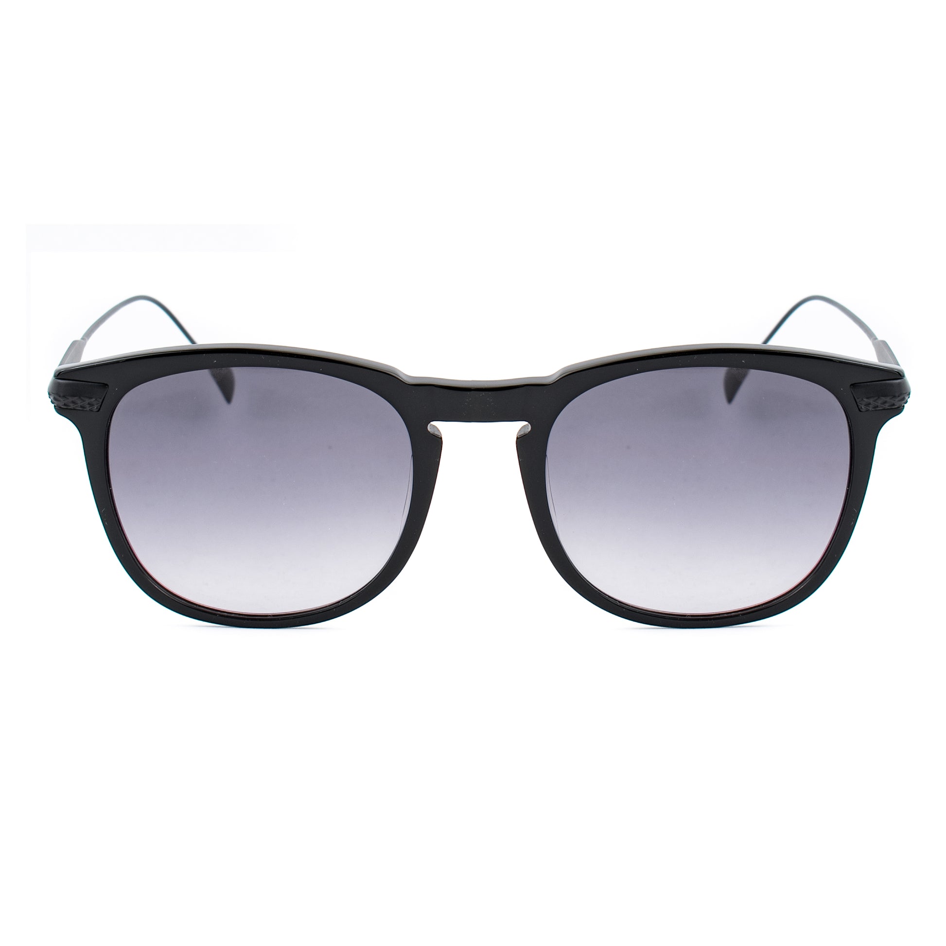 BELSTAFF CARTER-S037