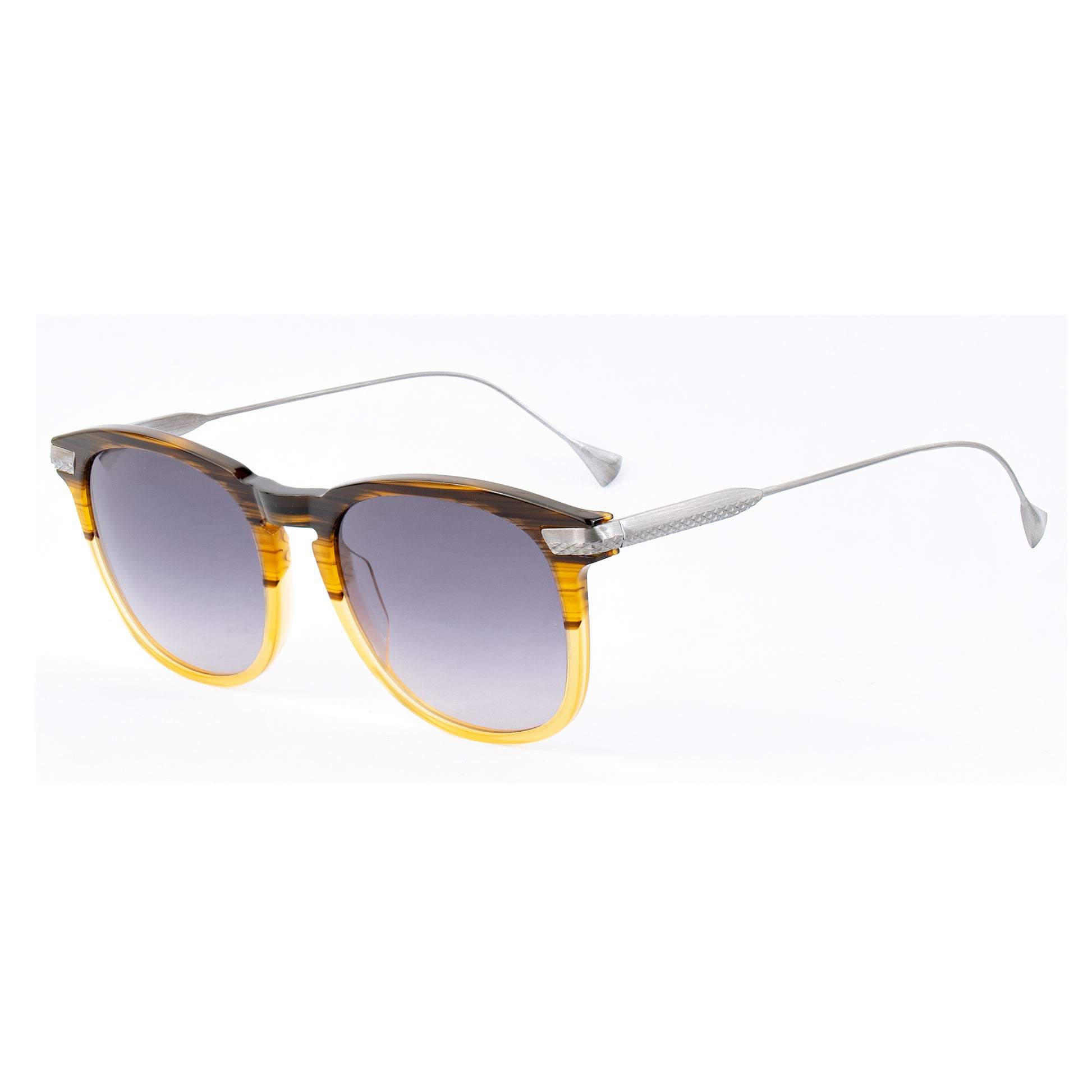 BELSTAFF CARTER-S038