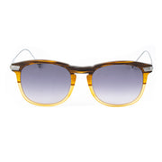 BELSTAFF CARTER-S038