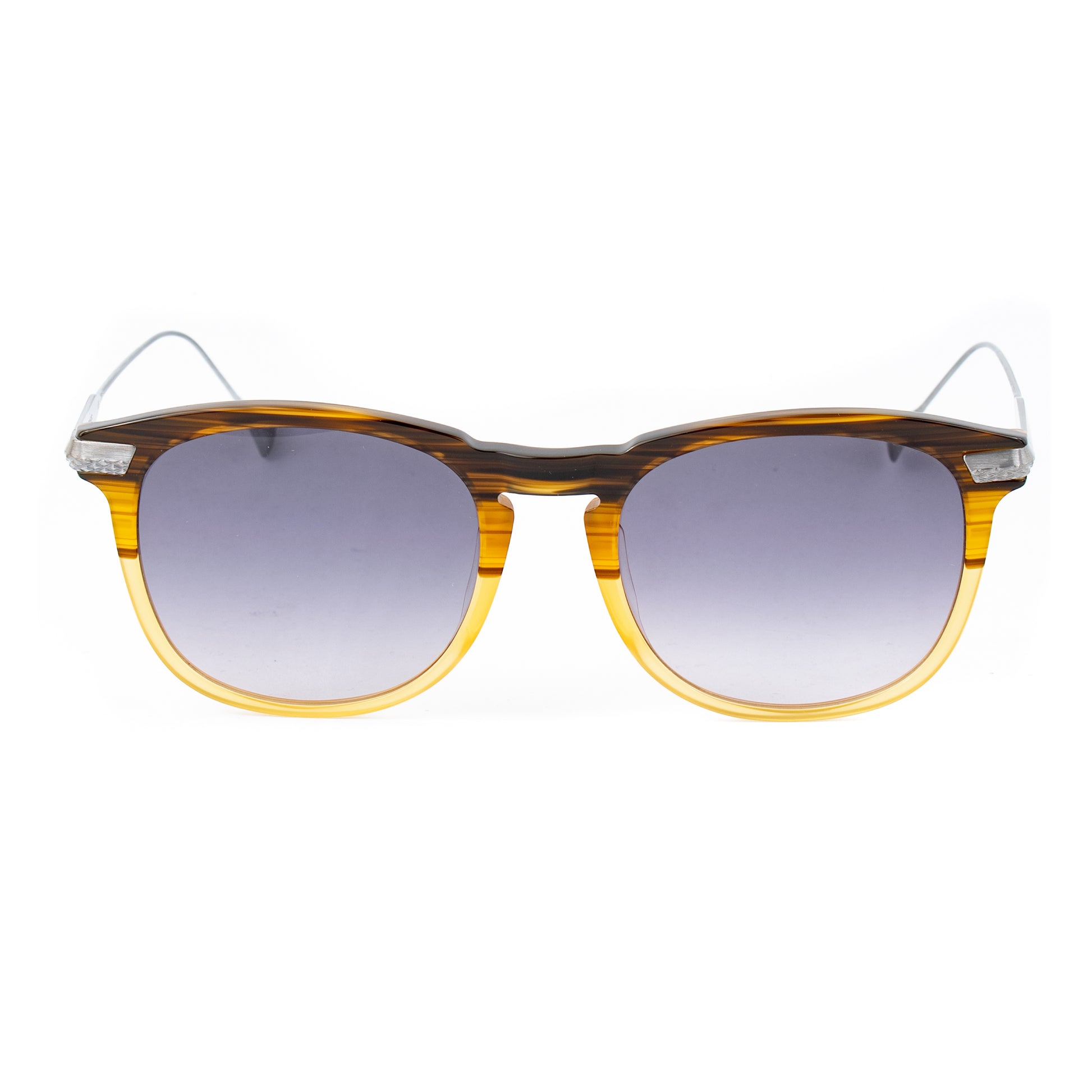 BELSTAFF CARTER-S038