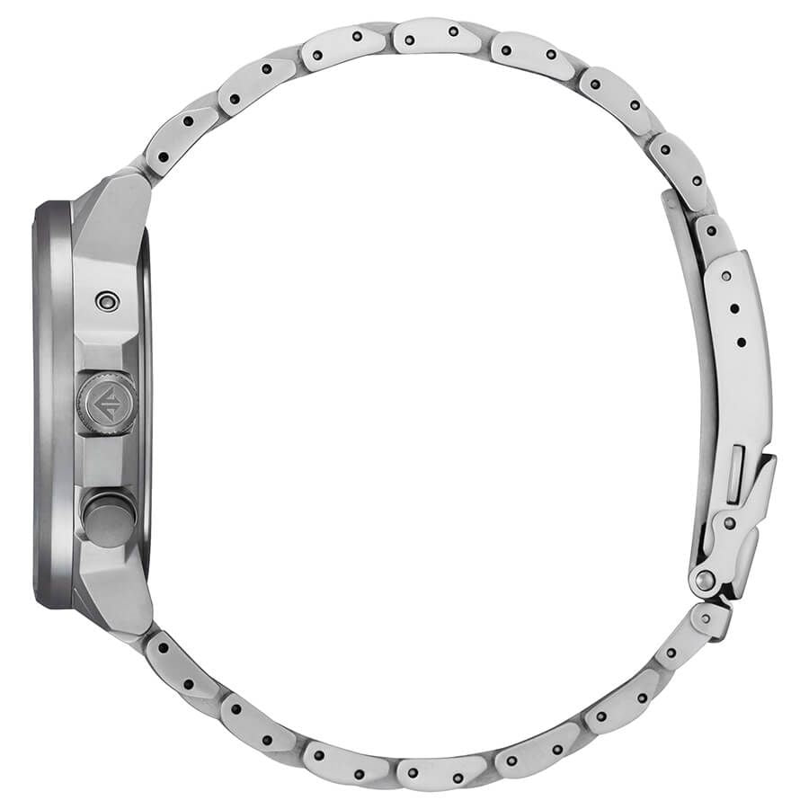 CITIZEN CB0230-81L