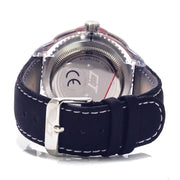 CHRONOTECH CC6280L-07