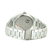 CHRONOTECH CC7039L-01M