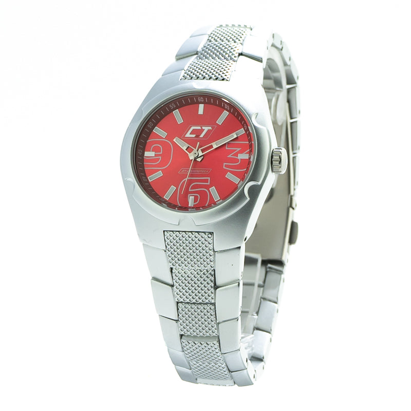 CHRONOTECH CC7039L-04M