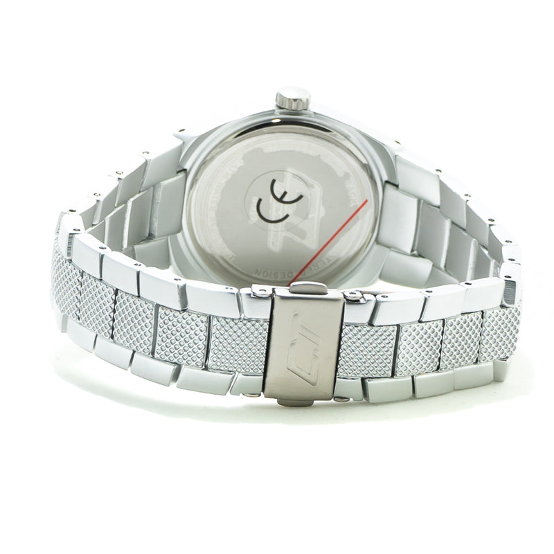 CHRONOTECH CC7039L-04M