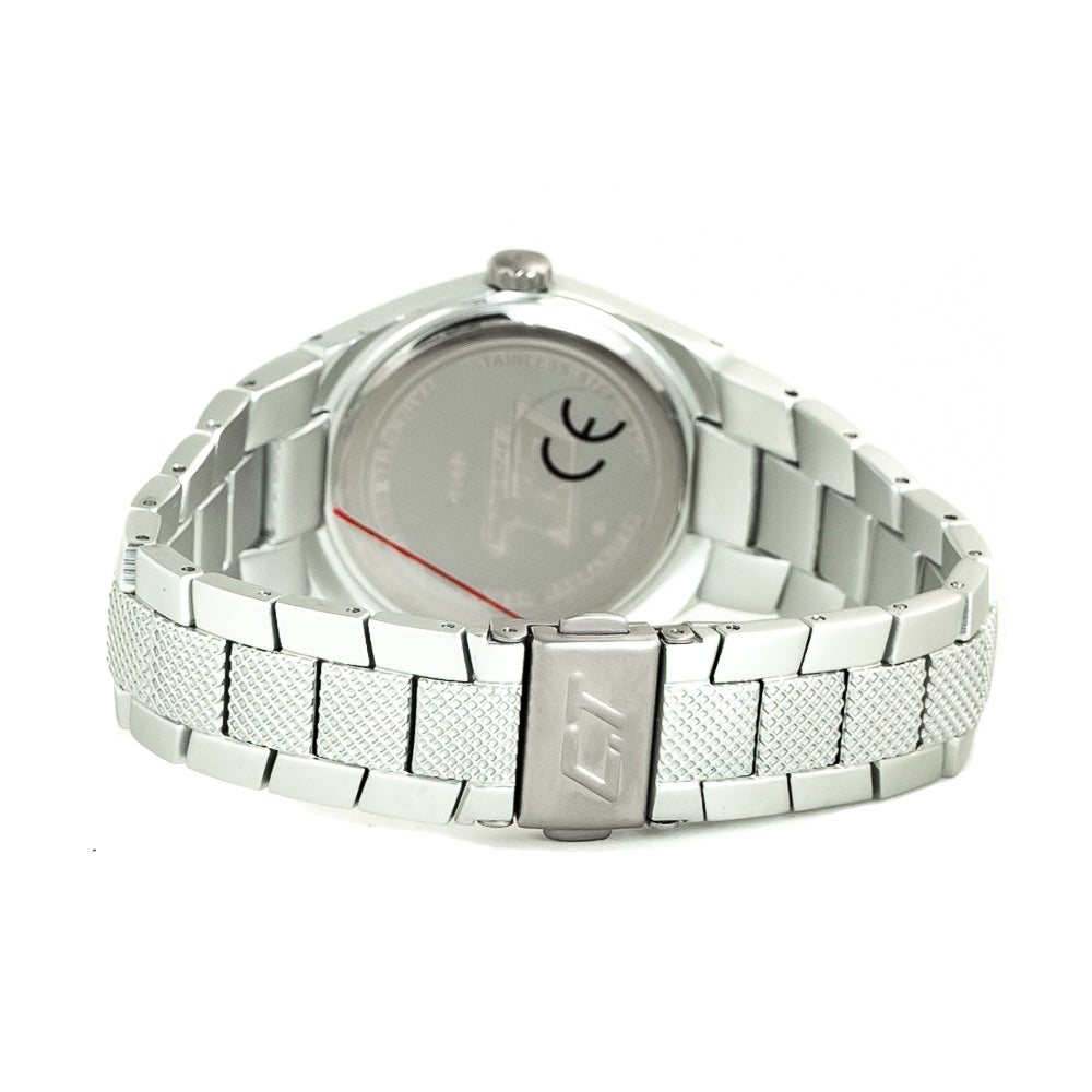 CHRONOTECH CC7039L-05M