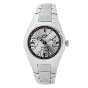 CHRONOTECH CC7039M-06M