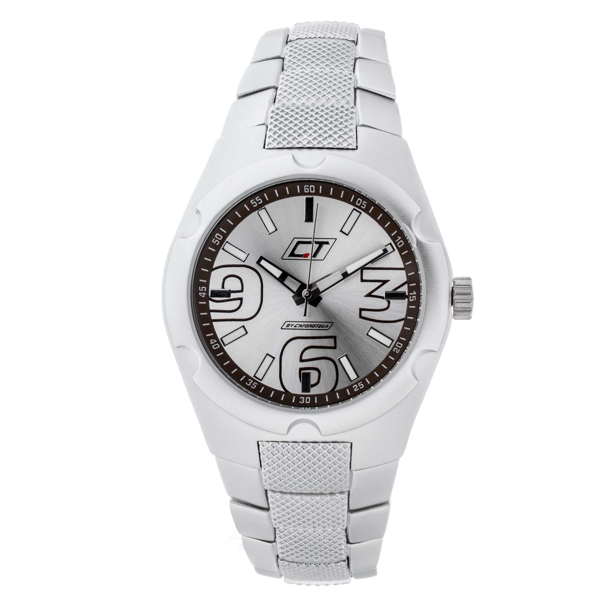 CHRONOTECH CC7039M-06M