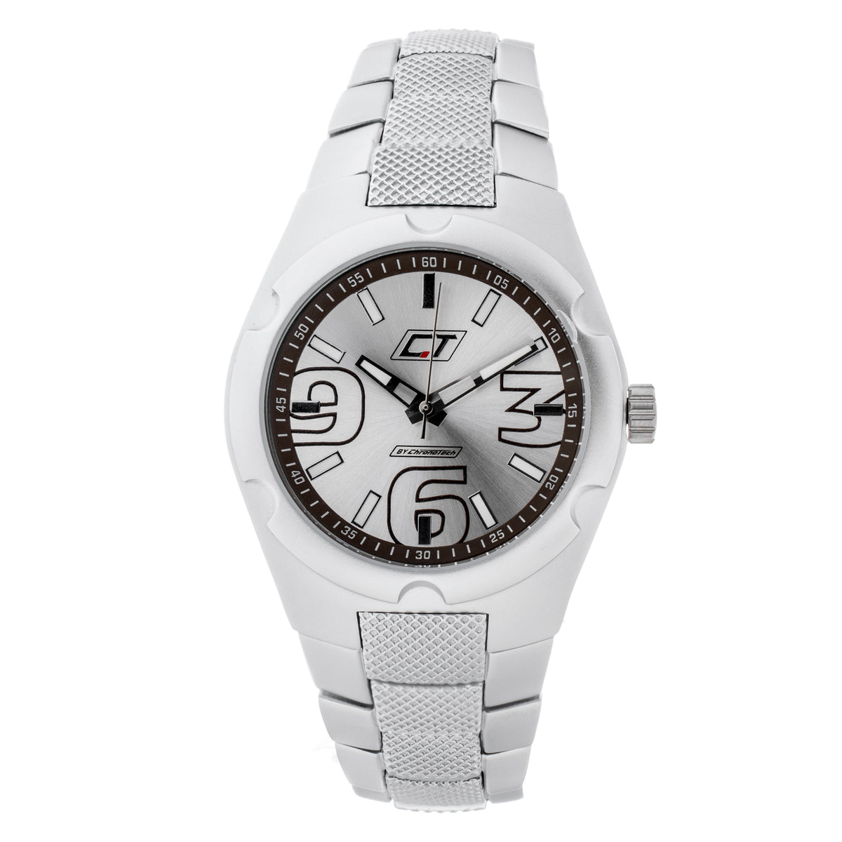 CHRONOTECH CC7039M-06M