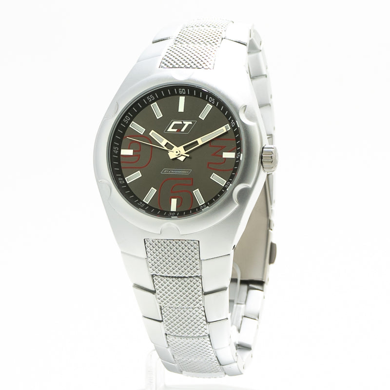CHRONOTECH CC7039M-08M