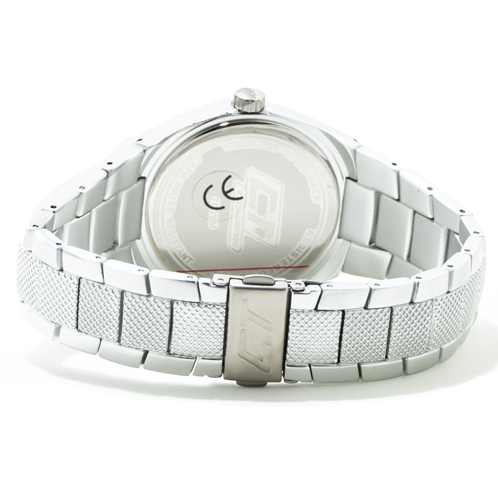 CHRONOTECH CC7039M-08M