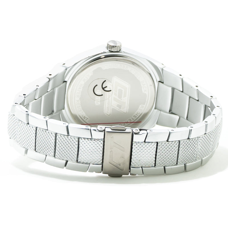 CHRONOTECH CC7039M-08M